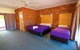Ibis Styles Katherine Hotel - thumb 1