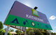 Ibis Styles Katherine Hotel - thumb 5