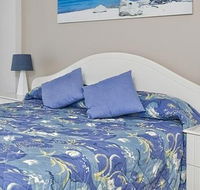 Mint Coolangatta Points North - Accommodation Melbourne