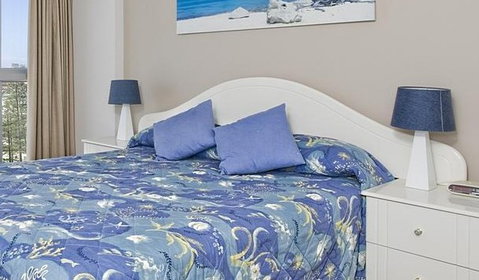 Mint Coolangatta Points North - Accommodation Melbourne 0