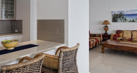 Mint Coolangatta Points North - Accommodation Melbourne 1