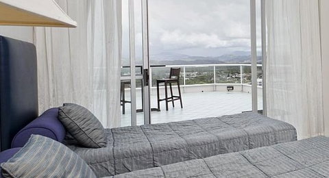 Mint Coolangatta Points North - Accommodation Melbourne 2