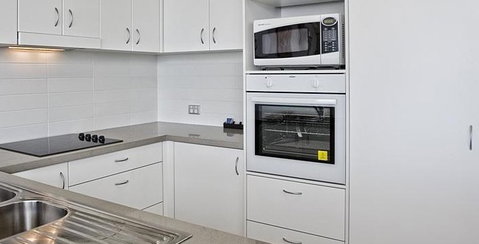 Mint Coolangatta Points North - Accommodation Melbourne 3