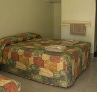 The Beagle Motor Inn - Accommodation Melbourne