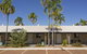 The Beagle Motor Inn - thumb 1