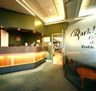 Best Western Barkly Motor Lodge - Accommodation Melbourne