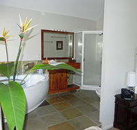 Airlie Waterfront Bed and Breakfast - Accommodation Melbourne