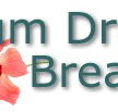 Coolum Dreams Bed  Breakfast - Accommodation Melbourne