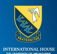 International House - Accommodation Melbourne