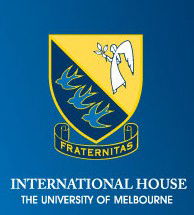 International House