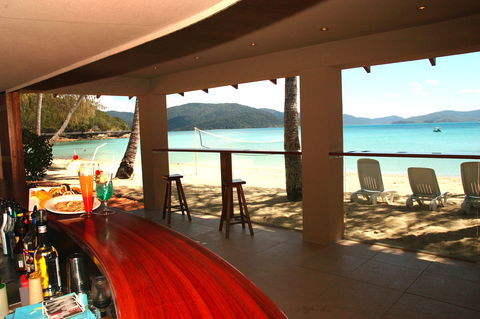 BreakFree Long Island Resort - Accommodation Melbourne 5