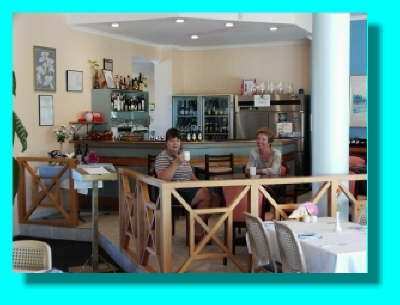 The Gateway Motel - Melbourne 4u 4