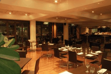 Freedoms Adelaide Meridien - Accommodation Melbourne