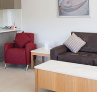 Rydges Southbank Townsville - Accommodation Melbourne