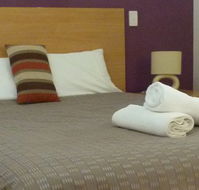 Summit Motel - Accommodation Melbourne