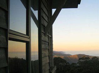 Claerwen Retreat - Accommodation Melbourne 3