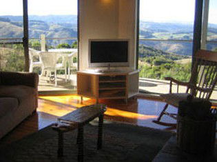 Claerwen Retreat - Accommodation Melbourne 4