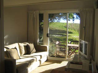 Claerwen Retreat - Accommodation Melbourne 5