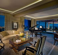 Stamford Plaza Brisbane - Accommodation Melbourne