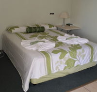 Caboolture Motel - Accommodation Melbourne