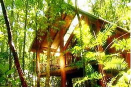  Accommodation Melbourne