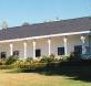 Quamby Golf and Country Club - Accommodation Melbourne