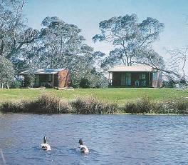 Accommodation Melbourne