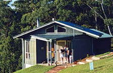 Jenolan Caves NSW Accommodation Melbourne