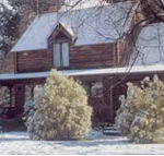 Leura Lodge - Accommodation Melbourne