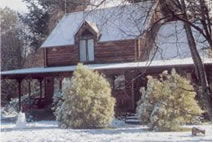 Leura Lodge - Accommodation Melbourne 0