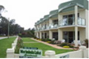  Accommodation Melbourne