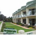 Merimbula Lake Apartments - Accommodation Melbourne