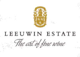 Leeuwin Estate - Accommodation Melbourne