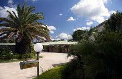 Pacific Paradise QLD Accommodation Melbourne