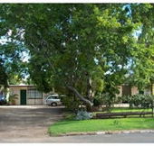 Zamia Motel - Accommodation Melbourne