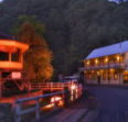 WALHALLA STAR HOTEL - Accommodation Melbourne