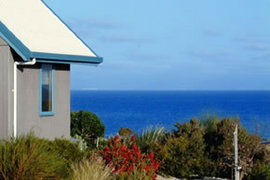 Walkerville South VIC Accommodation Melbourne