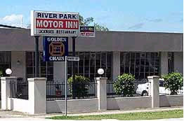Casino NSW Accommodation Melbourne
