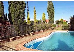 Charlestown NSW Accommodation Melbourne