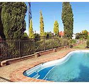 Newcastle Heights Motel - Accommodation Melbourne