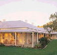 Portee Station - Accommodation Melbourne
