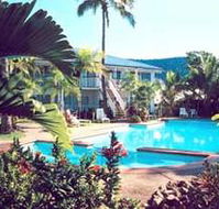 Best Western Mango House Resort - Accommodation Melbourne