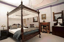 Windradyne Boutique Bed And Breakfast - Accommodation Melbourne