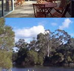 Gipsy Point Lodge - Accommodation Melbourne