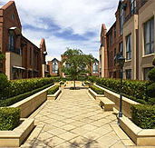 Majestic Old Lion Apartments - Accommodation Melbourne