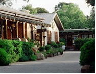 Cranbourne VIC Accommodation Melbourne