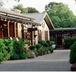 Comfort Inn Mahogany Park - Accommodation Melbourne