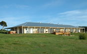 Emu Bay SA Accommodation Melbourne