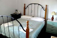 Grosvenor Hotel - Melbourne 4u 1