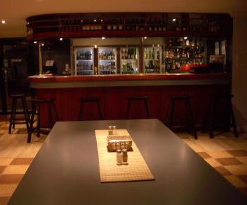 Logan Central QLD Accommodation Melbourne